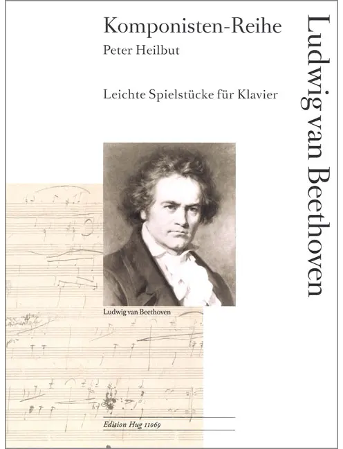 Leichte Spielstücke